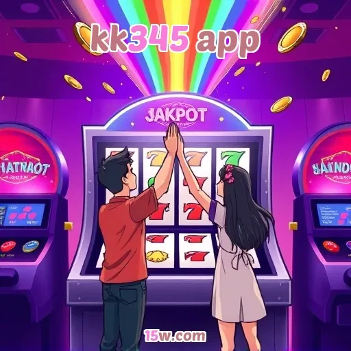 kk345 app: Descubra Jogos de Tabuleiro e Muitas Aventuras Diversão