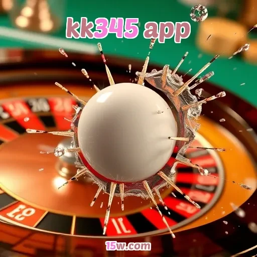 kk345 app: Descubra o Fascínio dos Jogos Multiplayer e Conquiste Amigos