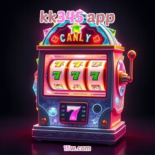 kk345 app: Acelere em Corridas Fabulosas Online!